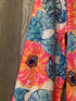 Keili Smith Dress Size Medium